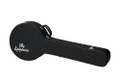 Epiphone Mastertone Classic Banjo - EIGBESNAGH1_case_front.jpg