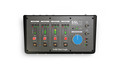 SSL 12 Audio Interface - SSL0119-SSL12-Master-0003-adjusted.jpg