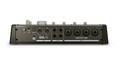 SSL 12 Audio Interface - SSL0119-SSL12-Master-0004-adjusted.jpg