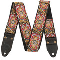 Air Straps Limited Edition Handcrafted Roma Guitar Strap - ROMA1-ROMA1-(2).jpg