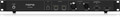 Midas DN4888 Bus-Powered StageCONNECT Interface - 000-DW104-00010-Midas_DN4888_StageCONNECT_Rear.jpg