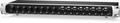 Midas DN4888 Bus-Powered StageCONNECT Interface - 000-DW104-00010-Midas_DN4888_StageCONNECT_Right.jpg