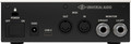 Universal Audio Volt 1 1-in/2-out USB 2.0 Audio Interface - 465557-1632491466328.jpg