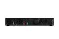 Arturia MiniFuse 4 Black Audio Interface - 800103-2.jpg
