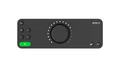 EVO 8 Hi Performance USB 2, Bus Powered Audio Interface, with 4 Mic Pre Amps, Dual Stereo Outs, Loopback & Smartgain - 411508-EVO 8 Ecommerce Orthographic Top16bit.jpg