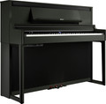 Roland LX 6 CH Luxury Upright Piano in Charcoal Black - LX-6-CH-LX-6_CH_DR1.jpg