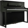 Roland LX 6 CH Luxury Upright Piano in Charcoal Black - LX-6-CH-LX-6_CH_JP_DR1.jpg