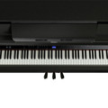 Roland LX 6 CH Luxury Upright Piano in Charcoal Black - LX-6-CH-LX-6_CH_PANEL.jpg