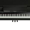 Roland LX 6 CH Luxury Upright Piano in Charcoal Black - LX-6-CH-LX-6_CH_PANEL_OFF.jpg