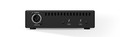 Universal Audio UAD-2 Satellite Thunderbolt 3 OCTO DSP Accelerator - 353441-UAD-2_Satellite_tb3_back_channel.jpg