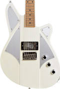 Reverend Billy Corgan TerZ in Satin Pearl White - BCTPWHT1.jpg