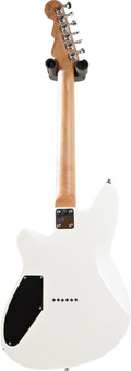 Reverend Billy Corgan TerZ in Satin Pearl White - BCTPWHT3.jpg