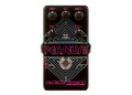 Catalinbread Perseus DIO Synth Sub-Octave Fuzz Pedal - PERSEUSDIO-1.jpg