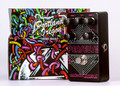 Catalinbread Perseus DIO Synth Sub-Octave Fuzz Pedal - PERSEUSDIO-3.jpg