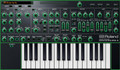 Roland Cloud System-1 Virtual Instrument Plugin - Lifetime Key - 413214-System-1.jpg