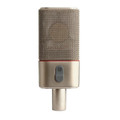 Austrian Audio OC818 Studio Set One Mic With Shockmount - AUA0002 (6).jpg