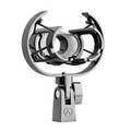 Austrian Audio OC818 Studio Set One Mic With Shockmount - AUA0002 (1).jpg
