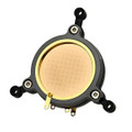 Austrian Audio OC818 Studio Set One Mic With Shockmount - AUA0002 (3).jpg