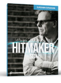 Toontrack Hitmaker SDX  - 538964-TT564_HitmakerSDX_Box.jpg