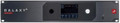 Antelope Audio Galaxy 64 Synergy Core Thunderbolt 3 & Dante Audio Interface - G64SC (3).jpg