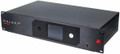 Antelope Audio Galaxy 64 Synergy Core Thunderbolt 3 & Dante Audio Interface - G64SC (1).jpg