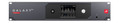 Antelope Audio Galaxy 64 Synergy Core 64-Channel Audio Interface - 406747-Antelope-Galaxy-64-Front.jpg