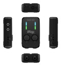 IK Multimedia iRig Pro Duo I/O Audio & MIDI Mobile Interface - 378524-1580386327307.jpg