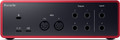 Focusrite Scarlett 4i4 4th Gen - MOSC0034-Focusrite_Scarlett_4i4_4th_Gen_Rear.jpg