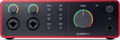 Focusrite Scarlett 4i4 4th Gen - MOSC0034-Focusrite_Scarlett_4i4_4th_Gen_Front.jpg