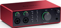 Focusrite Scarlett 4i4 4th Gen - MOSC0034-Focusrite_Scarlett_4i4_4th_Gen_Tilt.jpg