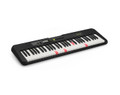 Casio LK-S250C5 61-Note Touch Sensitive Portable Lighted-Key Learning Keyboard - ZwYw169bzujpCfAjtdVvYKx6PSKFJVT2YsZeNPVG.jpg