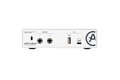 Arturia MiniFuse 1 White Audio Interface - 466126-MiniFuse-1-White-back.jpg