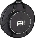 Meinl Pro Cymbal Bag Up to 24 inches - MCB24-MCB24.jpg