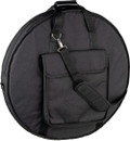 Meinl Pro Cymbal Bag Up to 24 inches - MCB24-MCB24_1.jpg