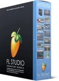 FL Studio 20 Signature Edition - 506211-edition-signature.jpg