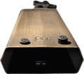 Meinl Artist Series Mike Johnston inGroove Bellin 7 3/4in Cowbell Special Steel Alloy Mountable - MJ-GB-MJ-GB_3.jpg