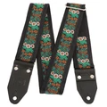 Air Straps Limited Edition Handcrafted Eve Guitar Strap - EVE1-EVE1-(2).jpg