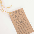 Air Straps Limited Edition Handcrafted Horus Guitar Strap - HOR1-HOR1-(1).jpg