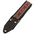 Air Straps Limited Edition Handcrafted Tomahawk Guitar Strap - TOMA1-TOMA1-(3).jpg