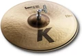 Zildjian K Sweet Cymbal Set - KS5791(5).jpg