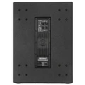 RCF SUB 708-AS MK3 18" Bass Reflex Active Subwoofer, 700Wrms, 1400Wpeak - 13000809(4).jpg