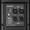 RCF SUB 708-AS MK3 18" Bass Reflex Active Subwoofer, 700Wrms, 1400Wpeak - 13000809(8).jpg
