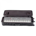 Yamaha SCYC73 - Soft bag for YC73 Organ & Keyboard - CSCYC73(3).jpg