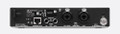 Sennheiser SR IEM G4 Stereo Transmitter - E Band (EACH) - 507848(2).jpg