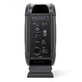 IK Multimedia iLoud MTM MK2 Reference Studio Monitor (2 monitors + 1 microphone) - PAIR - IP-ILOUDMTMMKII2X_Rear.jpg
