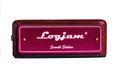 Logarhythm LogJam Smooth Foot Stomp - Pro Smooth Fr.jpg