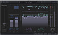 Arturia FX Collection 5 ESD - Bus Peak_ToneControl.jpg