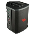 Proel FREEONEX Li-ion battery powered personal PA system 200W - FREEONEX_Main.jpg