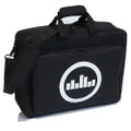 Temple Audio DUO-17 Soft Case - duo-softcase.jpg