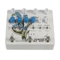 Alexander Pedals Forget Me Not Stereo Multi-Tap Delay Pedal - Alexander_ForgetMeNot_STOCK_4 copy.jpg